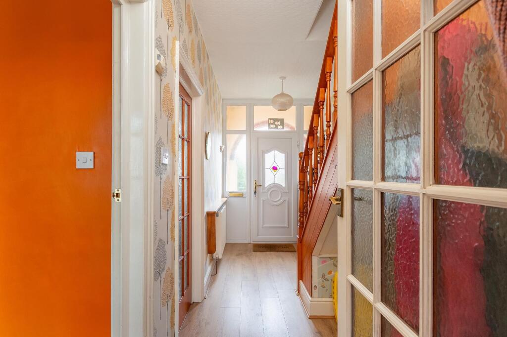 1F7A0HD - Hallway A.jpg