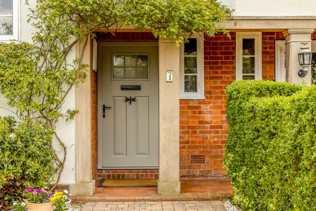 7 Westwood Close (Lincoln)-10