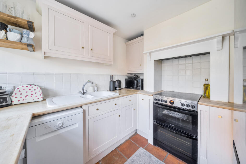 1354597-14-68c7d7...