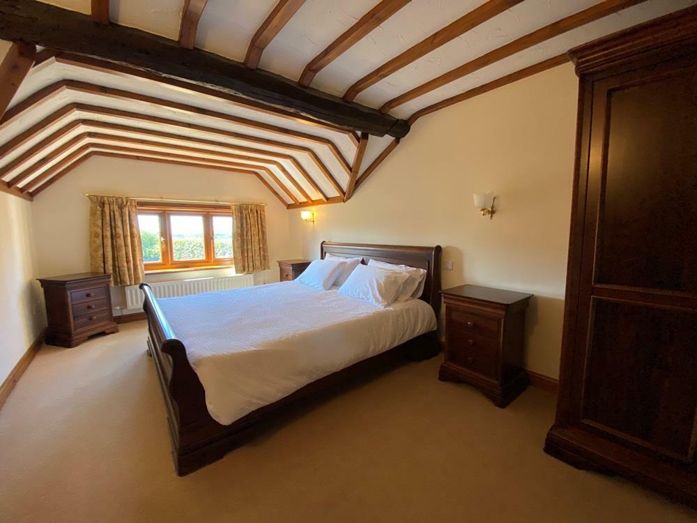 bed3.JPG