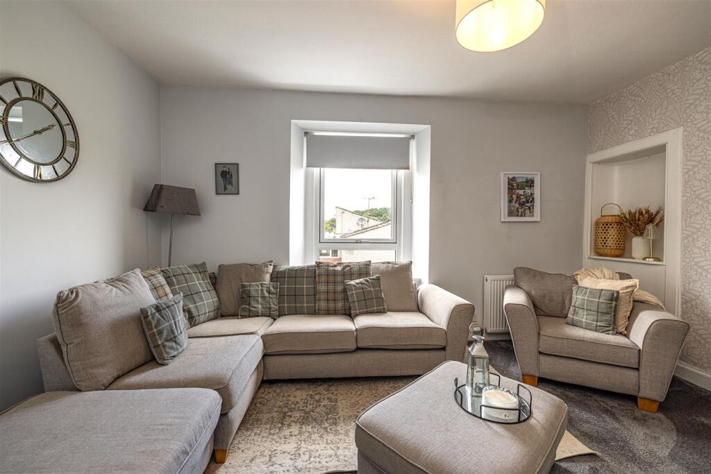 11_1 Green Terrace Hawick 09.JPG