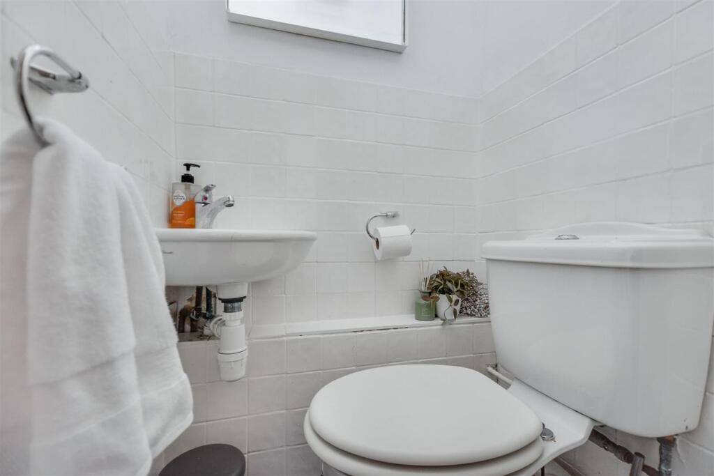 WC.jpeg