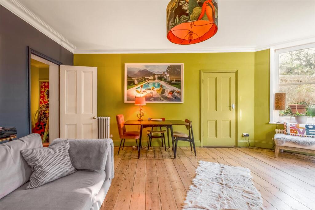 7 Salisbury Rd-7.jpg
