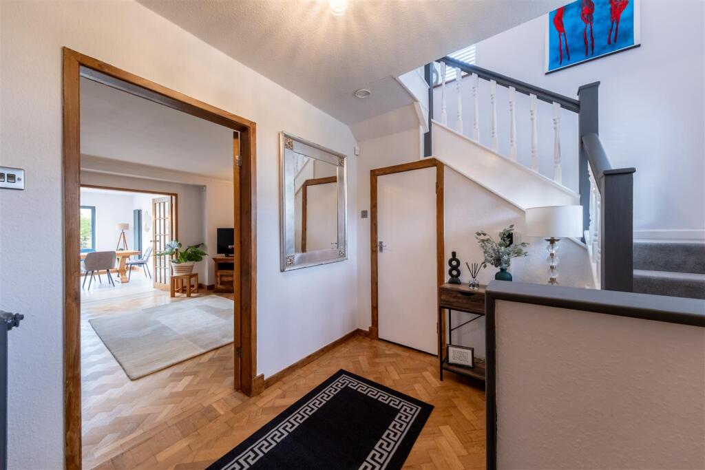 71 Norley Road-024.jpg