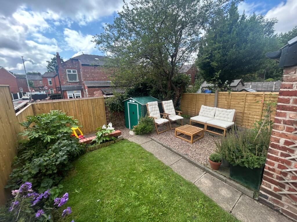 WhatsApp Image 2025-07-02 at 12.29.34.jpeg