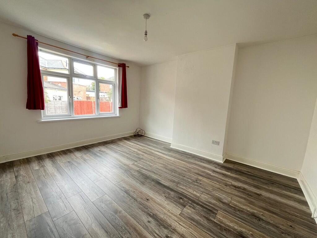 WhatsApp Image 20...