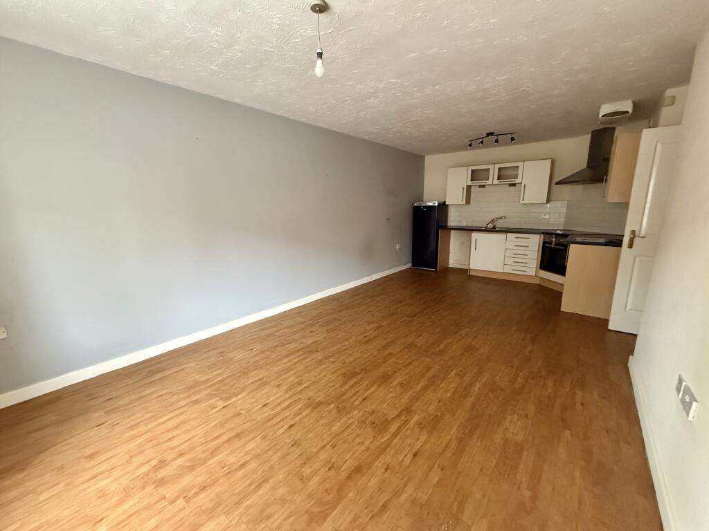 IMG 1108 T202510072032.jpeg