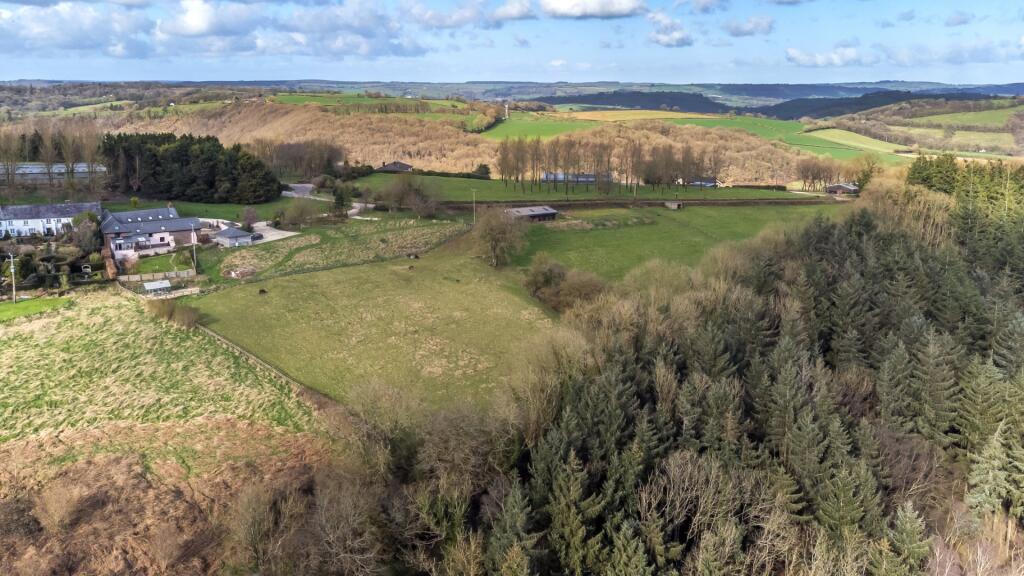 Stoodleigh, Seddons
