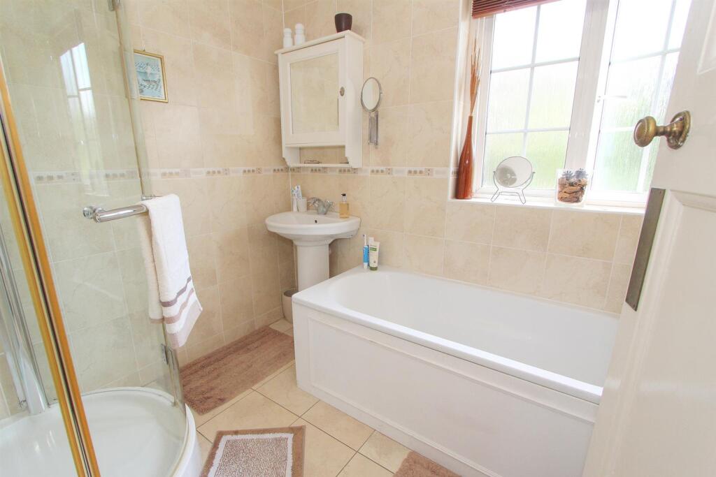 bath.jpg