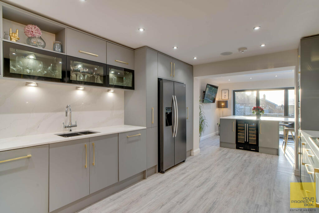 152 Battenhall Road-7