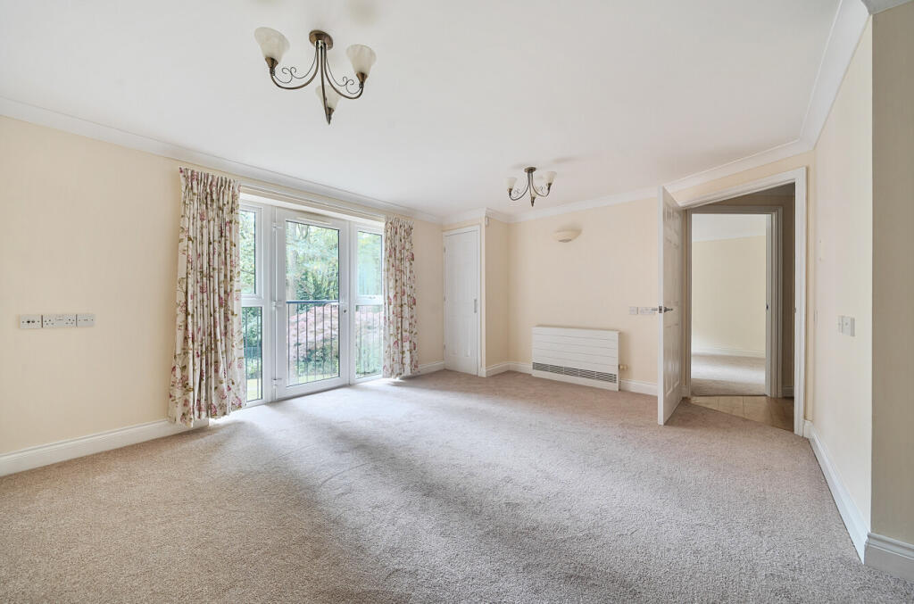 1315700-20-685d48...