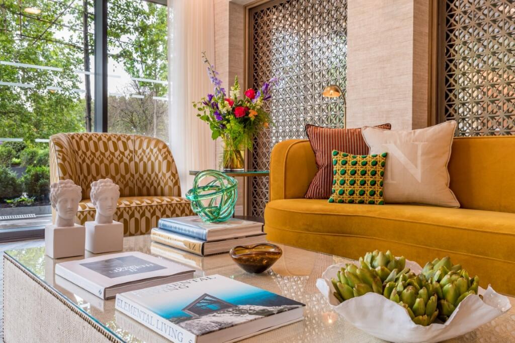 FF-DSC_4901-HR (M...