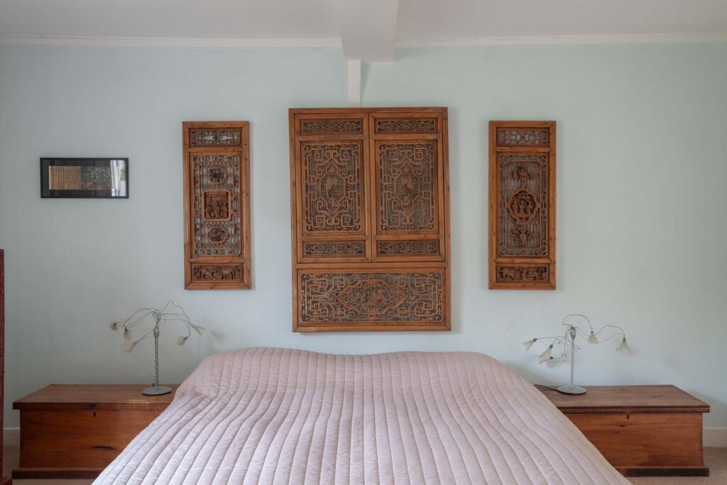 288439 - Old Ford House_Inigo-34.jpg