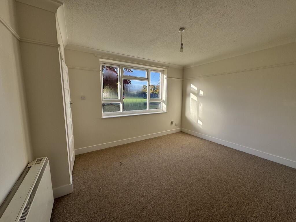 image-20251022-08...