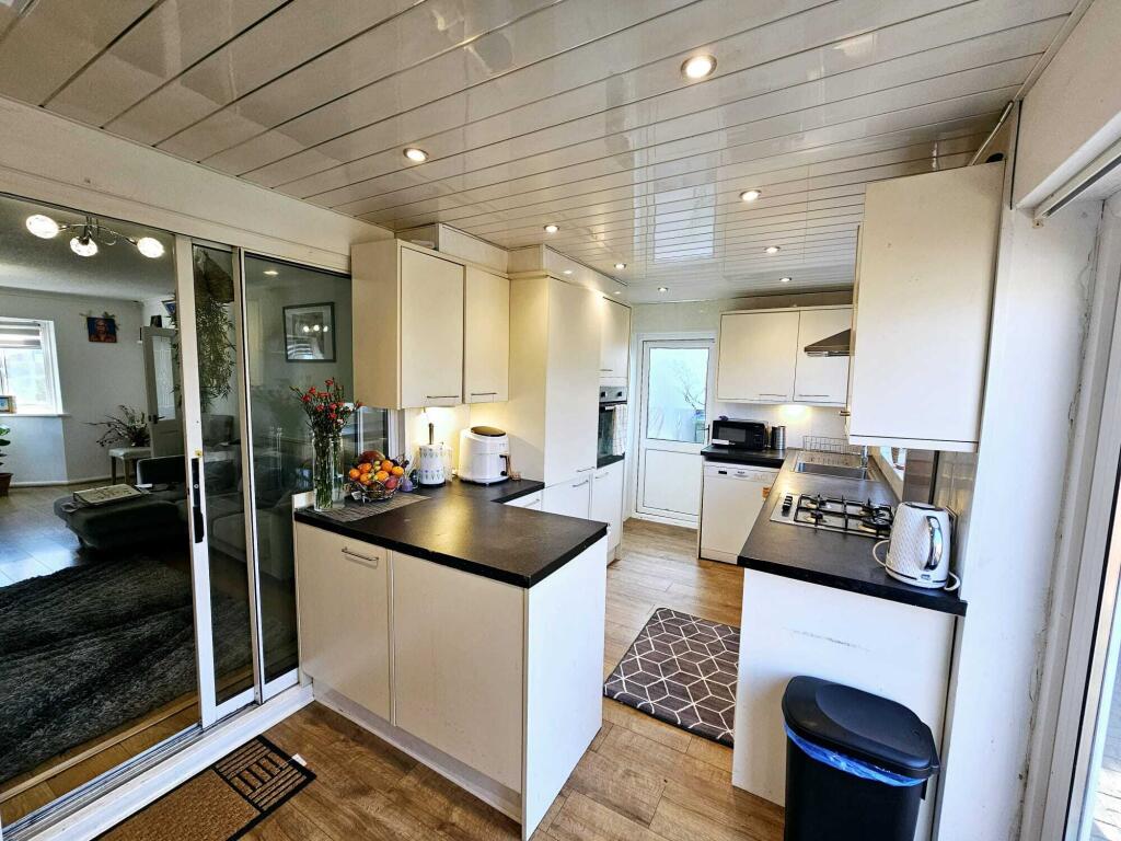 4171b267-6289-4159-97b5-f3a73b841918