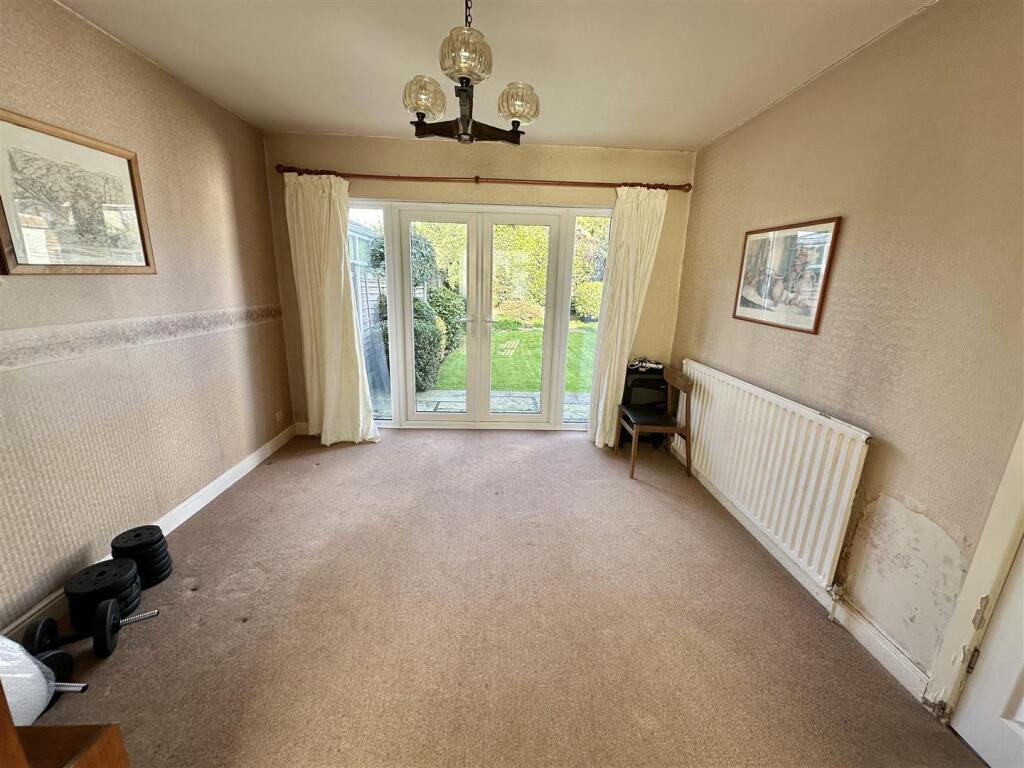 Bramleys Estate Agents - Water Royd Avenue (13).jp