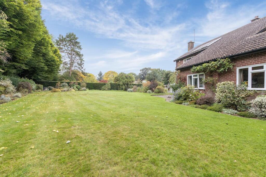 Cherry Tree House, Leamington Hastings (32).jpg