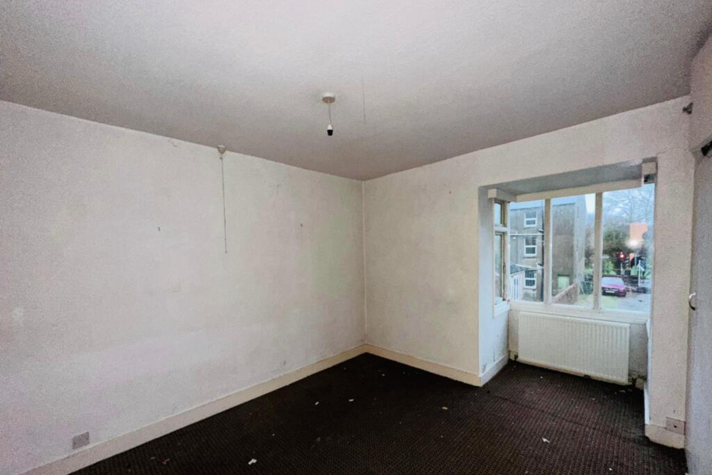 172 Abingdon Road, Oxford, OX1 4RA