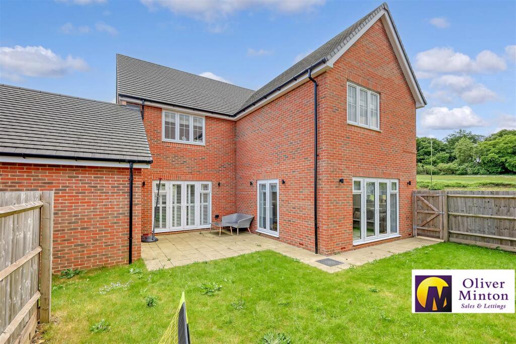 img_3275_28 copy.jpg