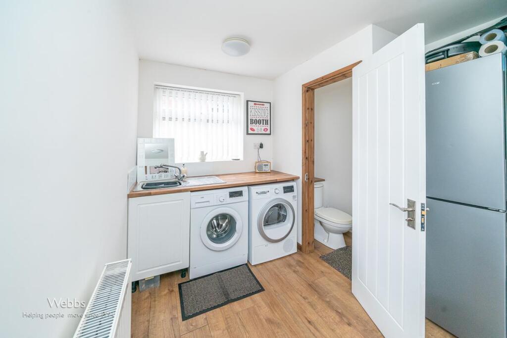 © Webbs Estate Agents © (20 of 98).jpg