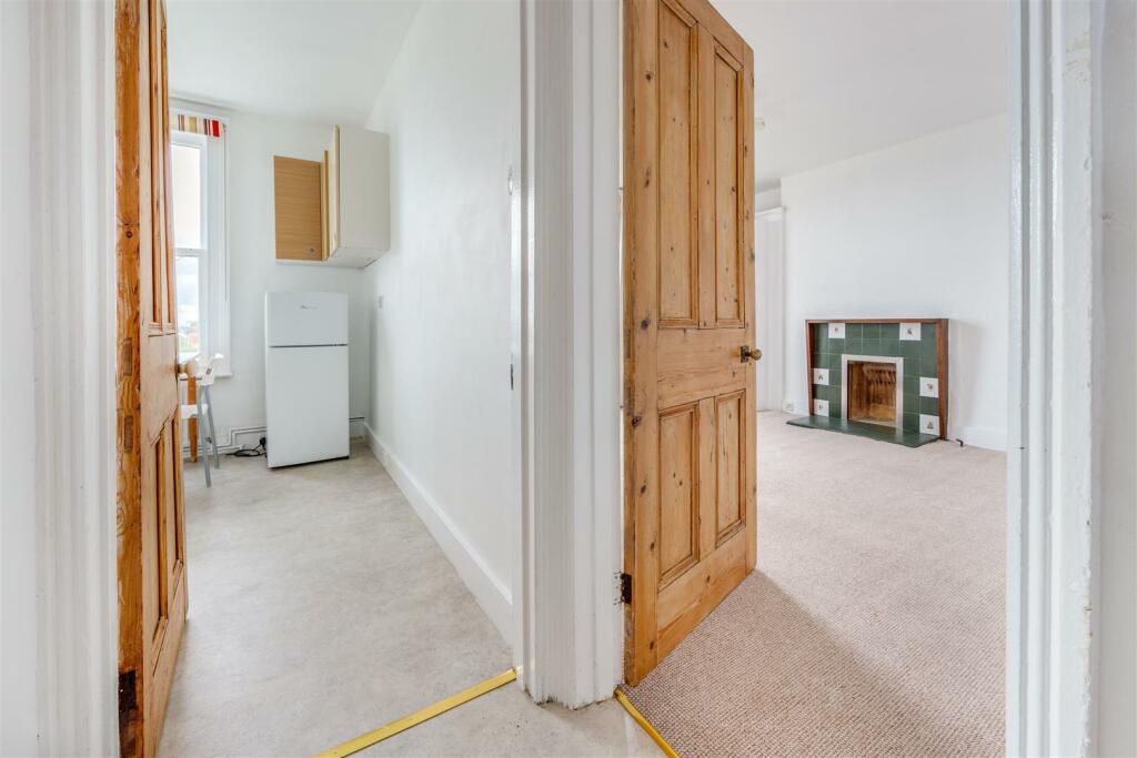 hallway.jpg