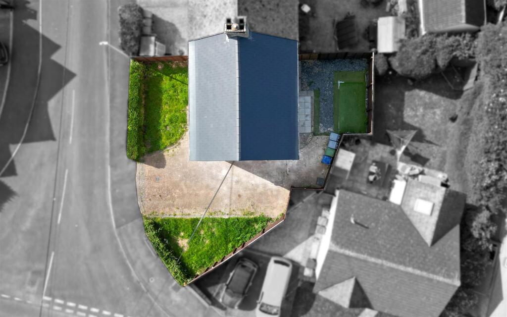 Edited Drone-1598.jpg