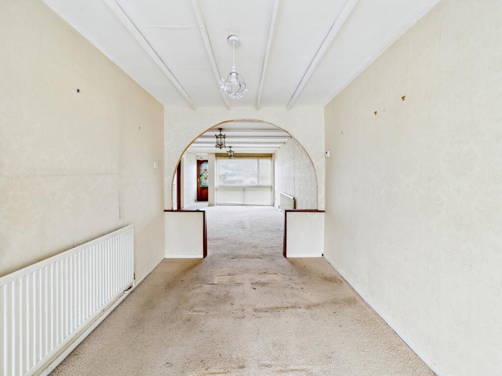 CAM05192G0-PR0174-STILL018