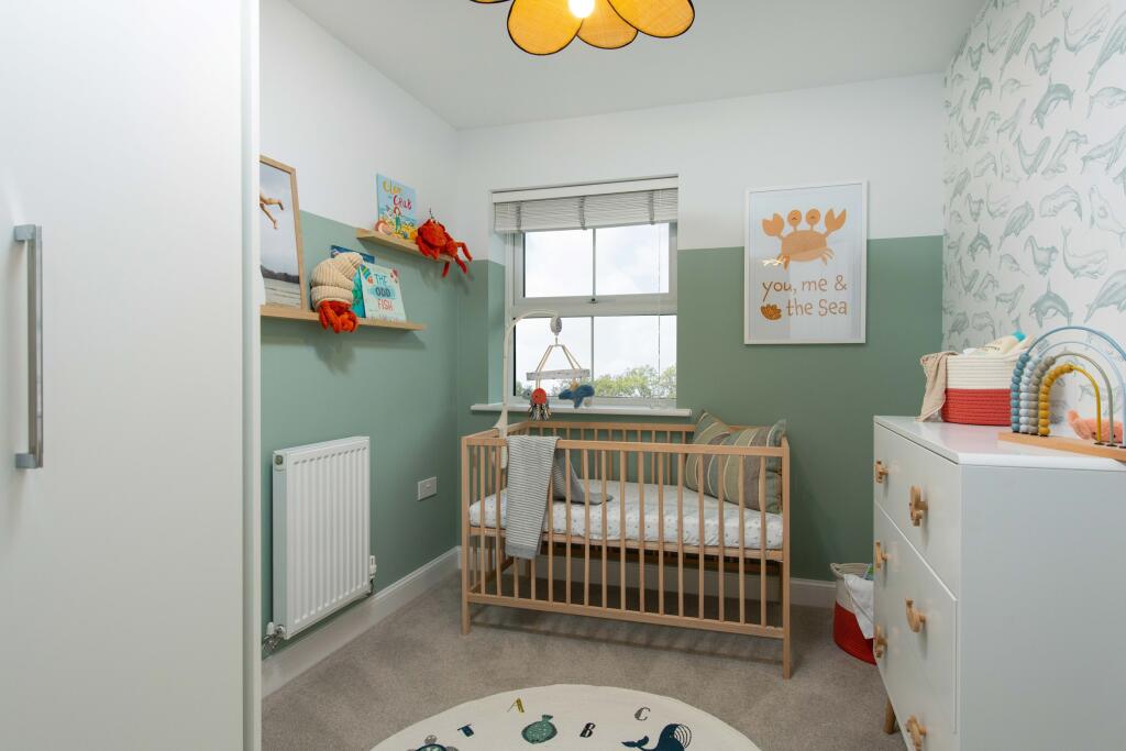 LanguardView_Hadley_Bedroom