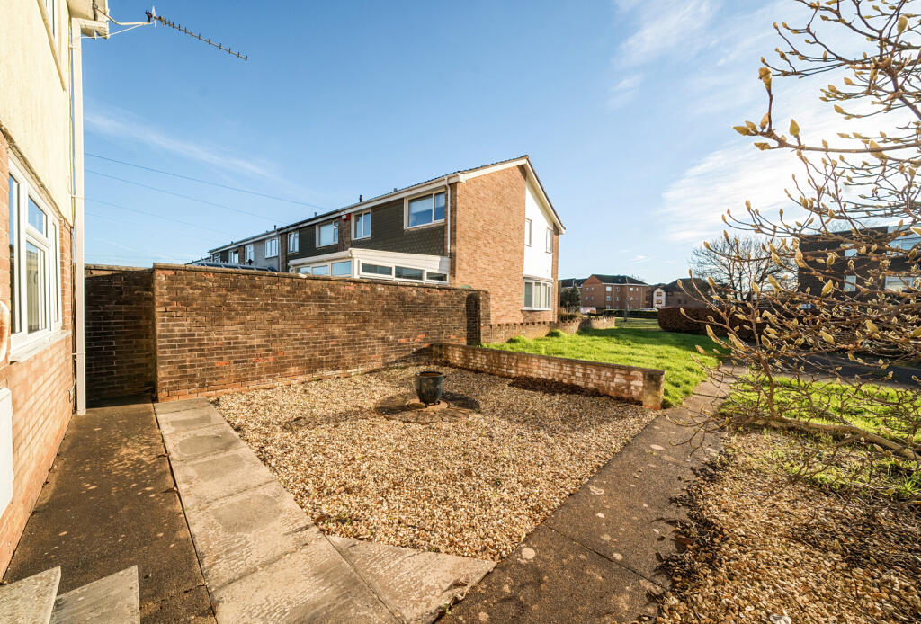 1381482-4-6920729...