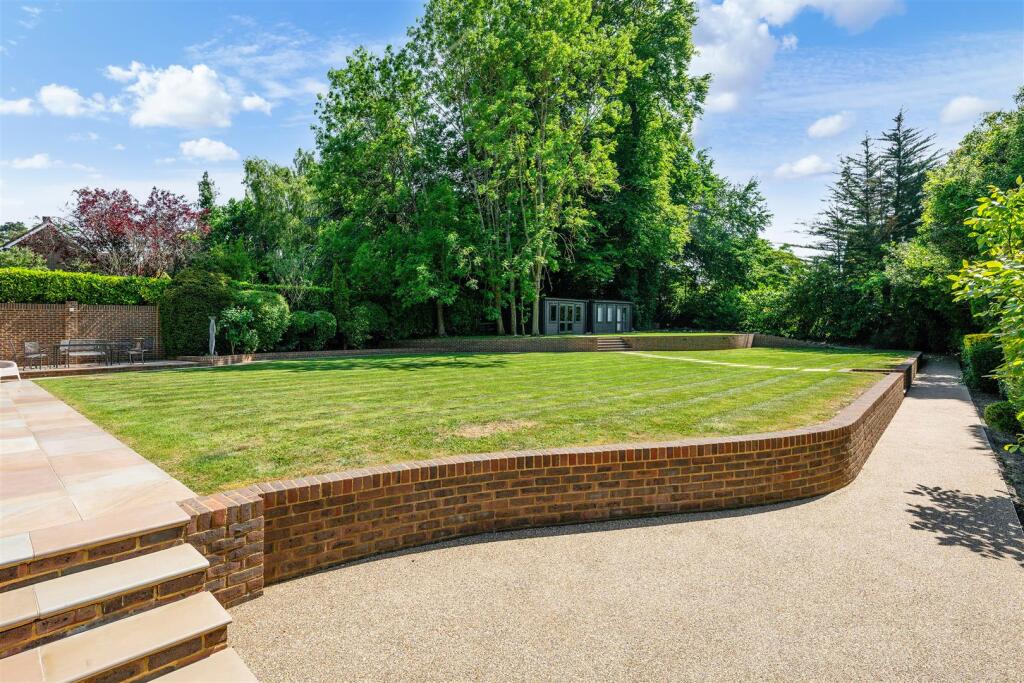 OAKEN COPPICE, 22- (37).jpg