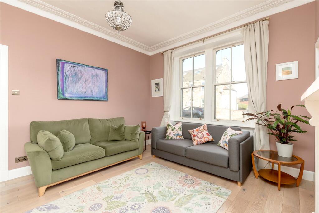 Muirpark Eskbank 8