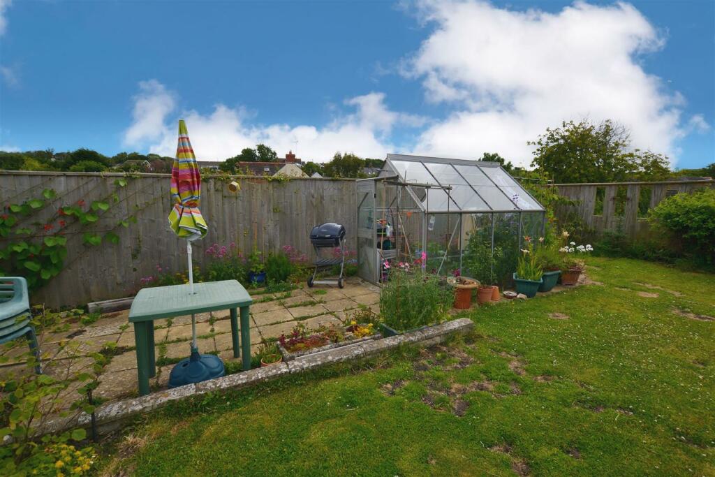 garden..jpeg
