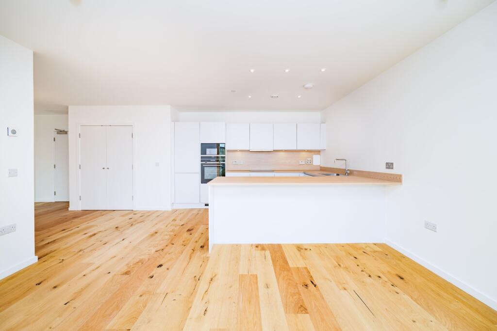 PropertyImages