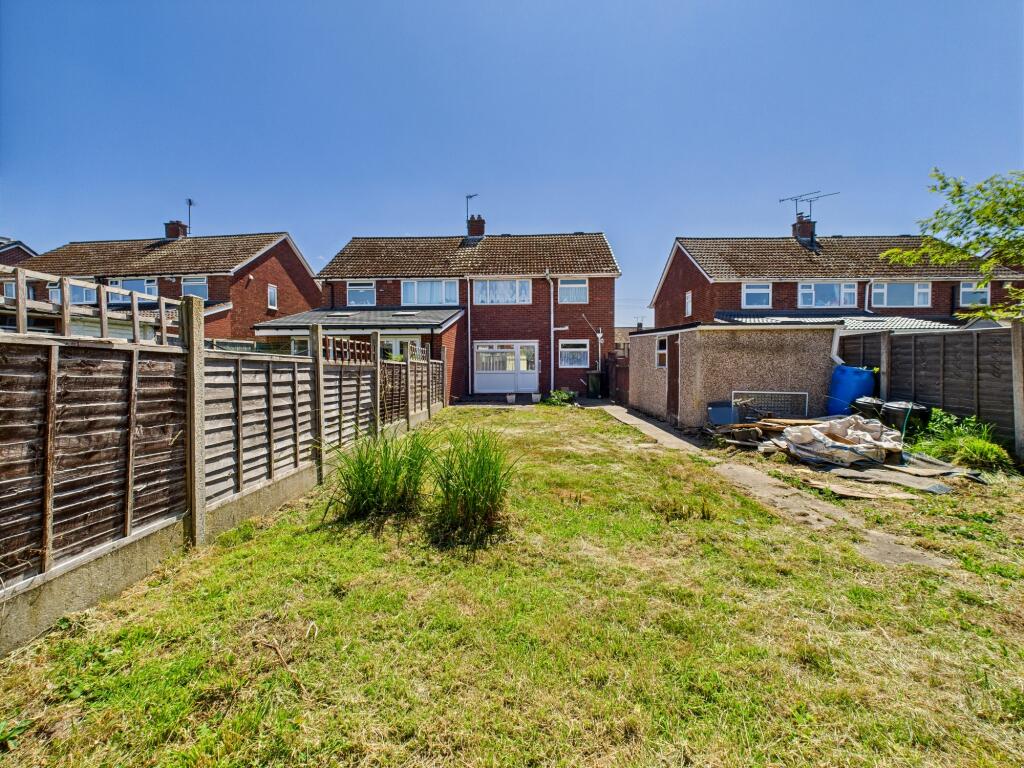 CAM05192G0-PR0103-STILL016