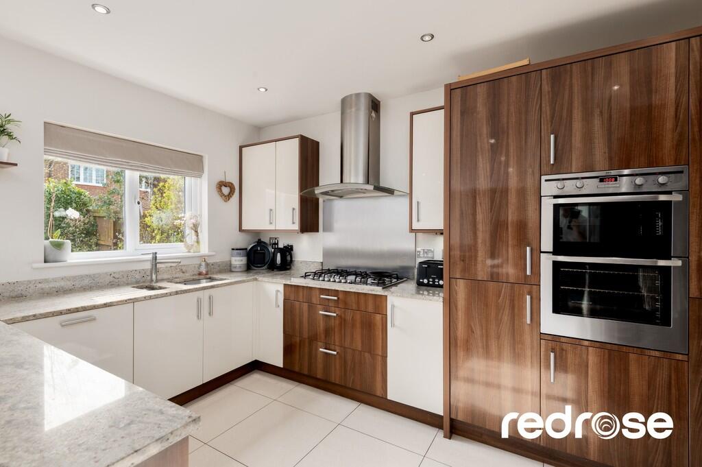 web_3 Irvine Pl-2...