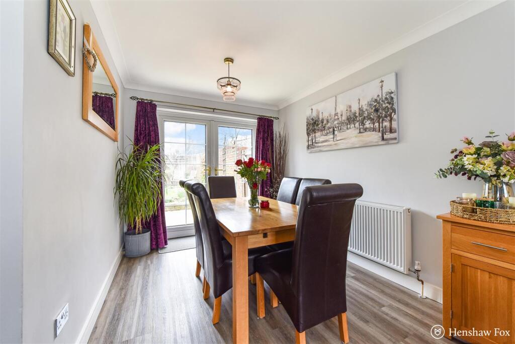 sketch_Ph1_5717076 - Copy.jpg