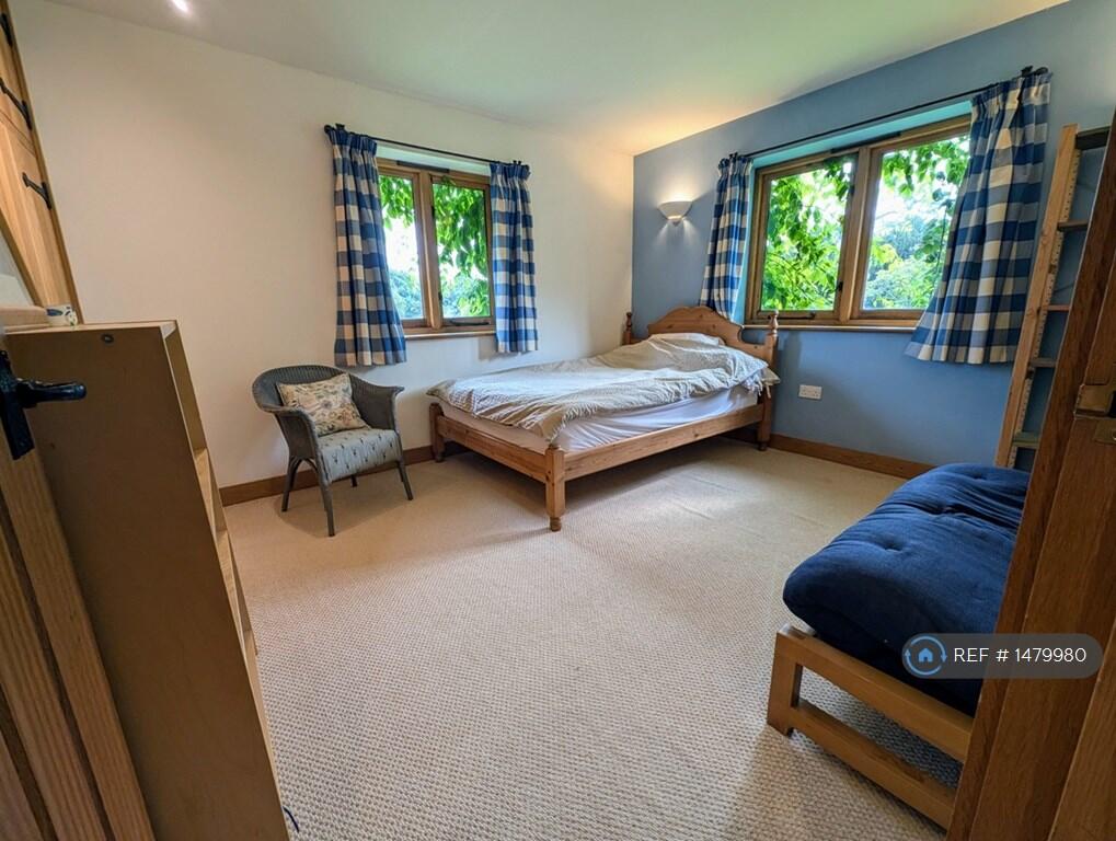 Room 2