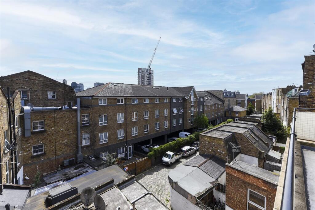 Western Mews-7 copy.jpg