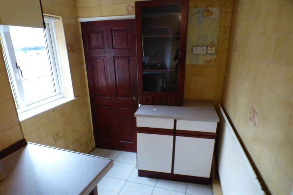 Kitchen 3