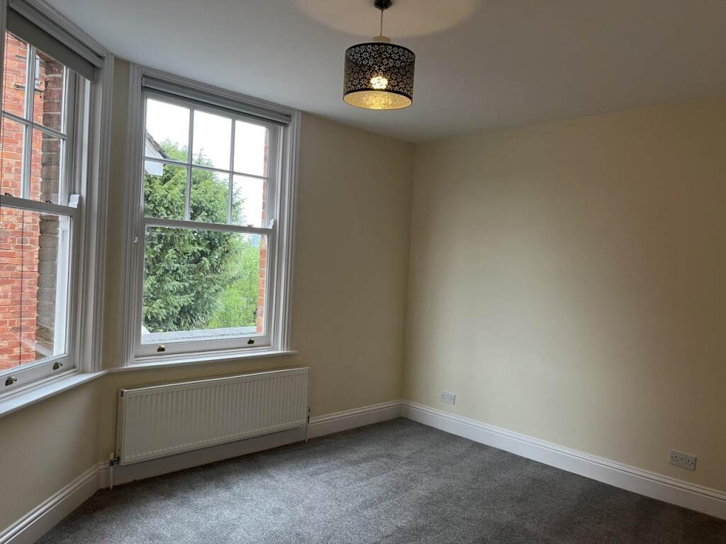 4, 4 Boyne Park (26)