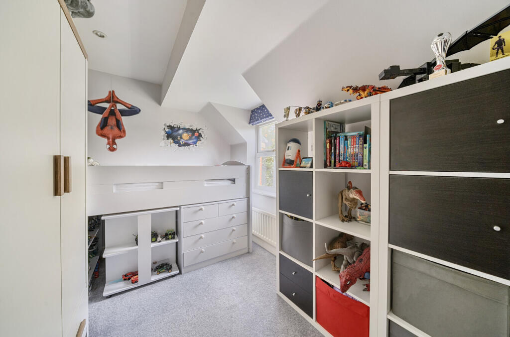 1305130-12-685143...