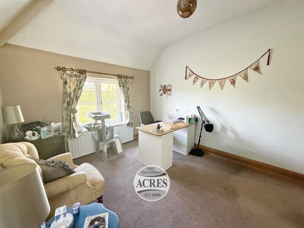 IMG_6675 (Large).jpg