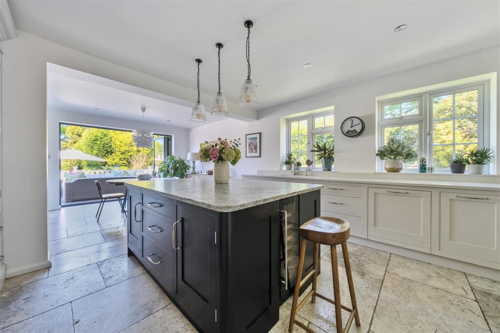 Kitchen (3)