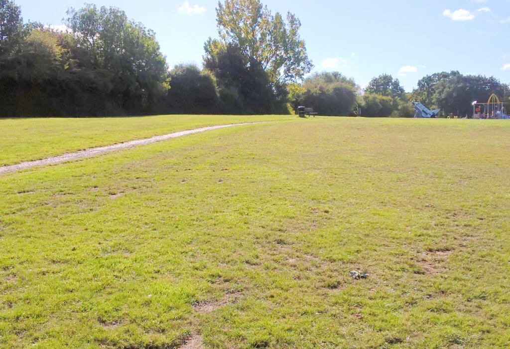 Country Park Nearby