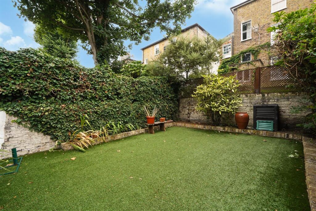 7 Oakley Road - Ew00LxnVJkl3f2cZKv40.jpg