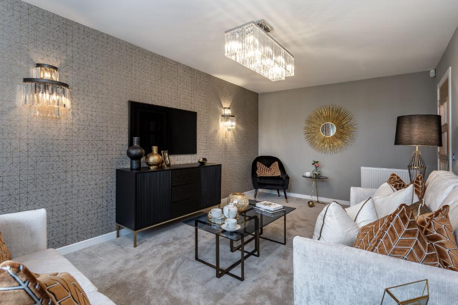 Showhome Photography
