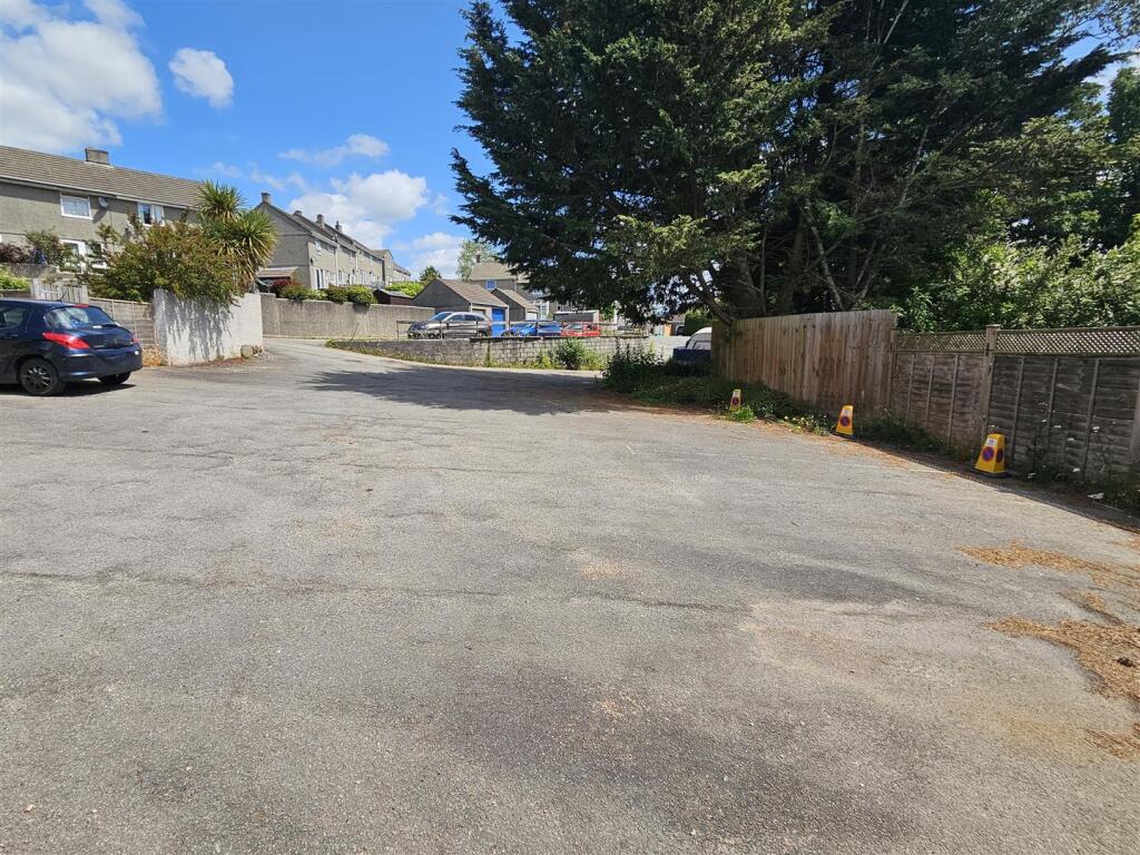 Car Parking Space.jpg