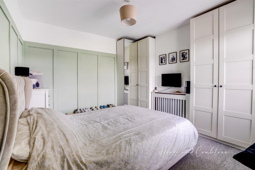 Pantbach Road, Heath, HernCrabtree (25).jpg