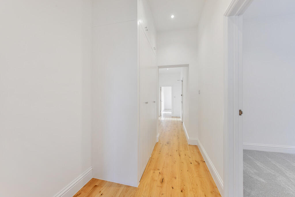 sketch_Ph11_55782...