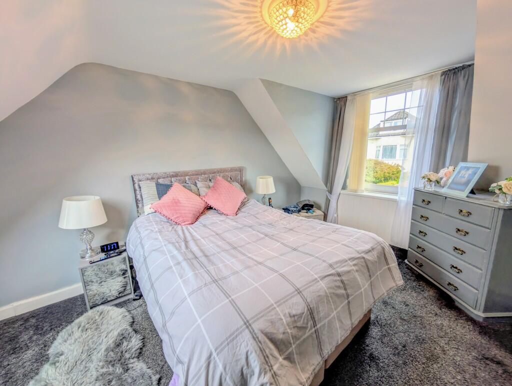 Bed 2